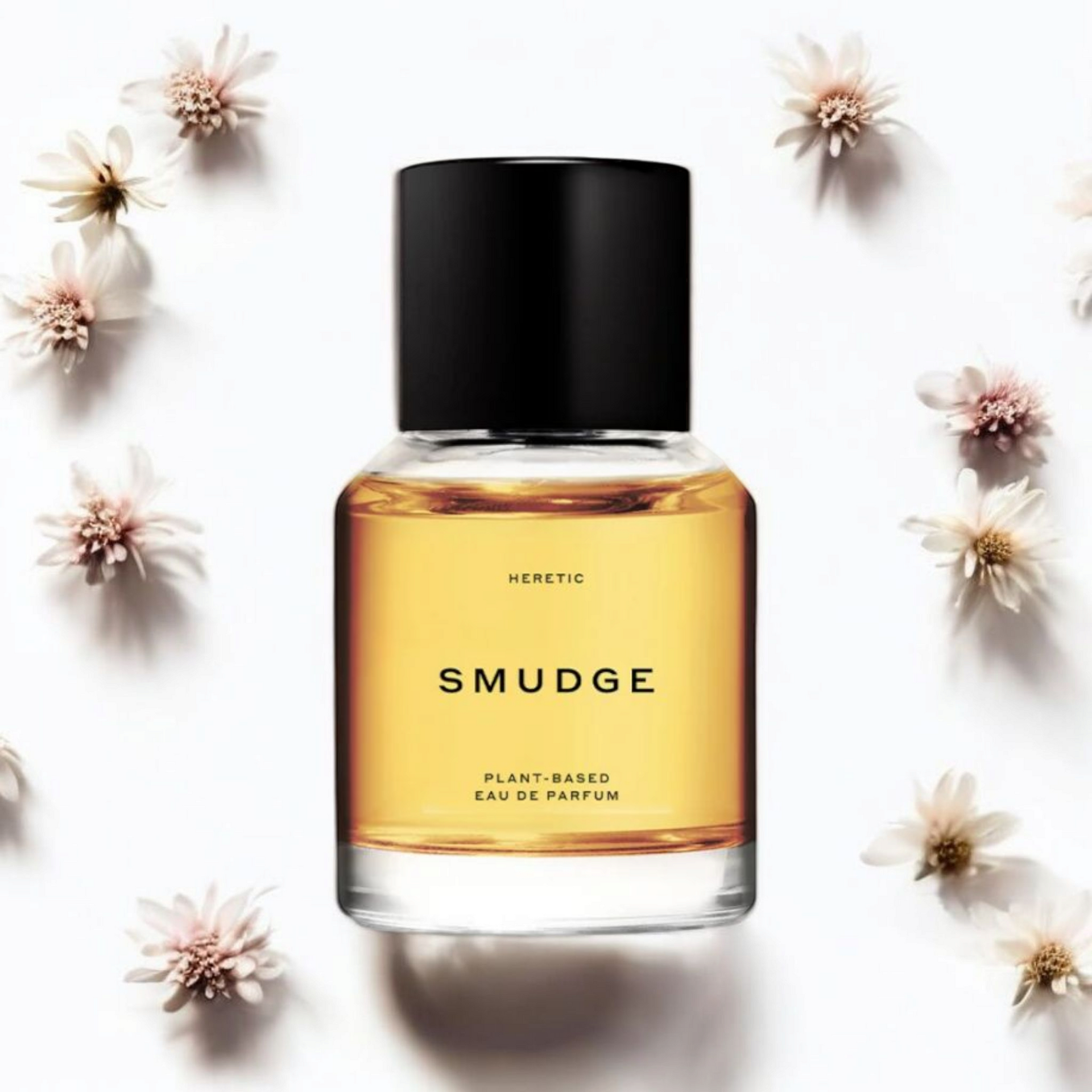 Shop Heretic Smudge Fragrance Samples – The Perfume Apothecary