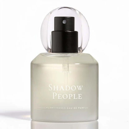 Heretic Shadow People | Fragrance Samples UK