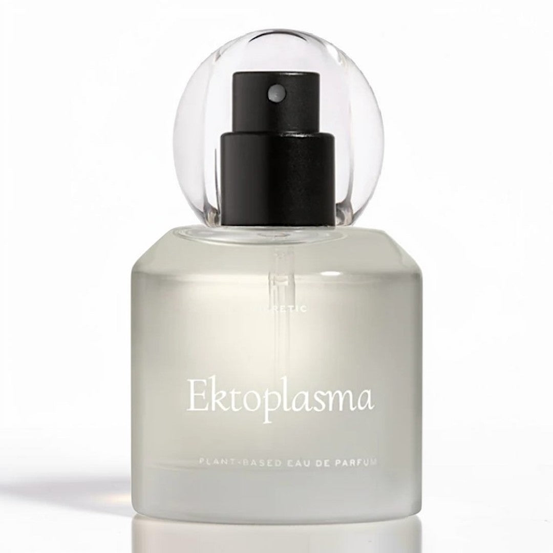 Heretic Ektoplasma | Fragrance Samples Coming Soon