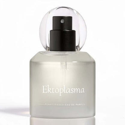 Heretic Ektoplasma | Fragrance Samples UK