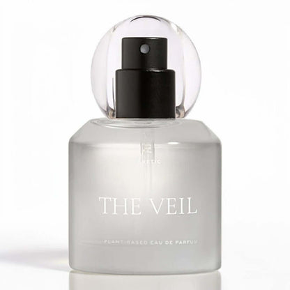 Heretic The Veil | Fragrance Samples UK